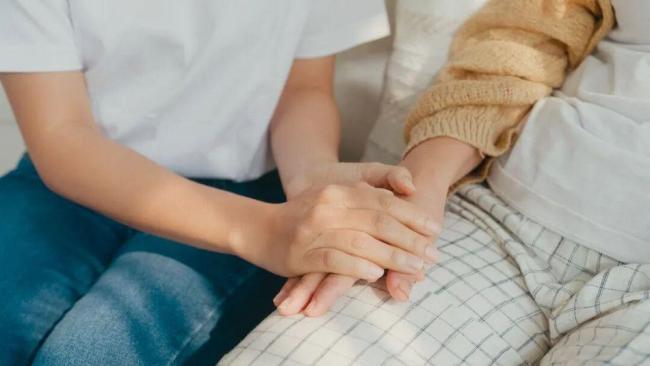 一文读懂长护险