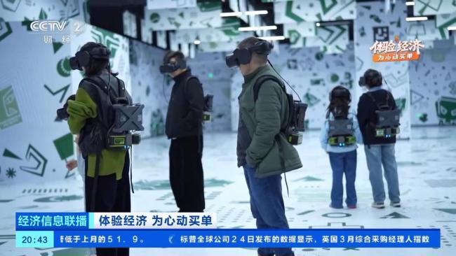 三星堆用多元文创让游客带走独特记忆 文化体验新升级