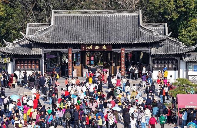 “十五五“时期，这项部署至关重要