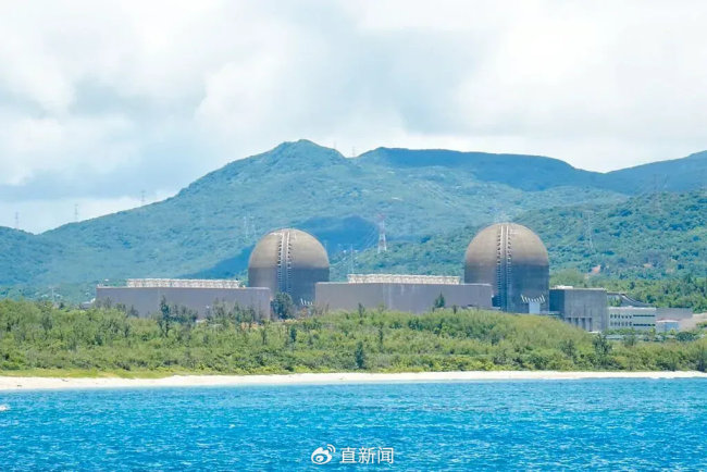 媒体：民进党施政儿戏化斗争黑帮化 政治堕落众生相