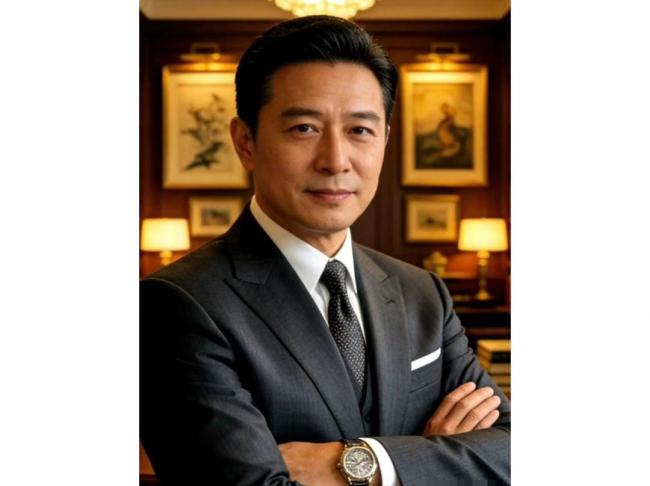 奶奶恋爱了 深夜对“建国”说情话 AI情感陷阱背后的真相