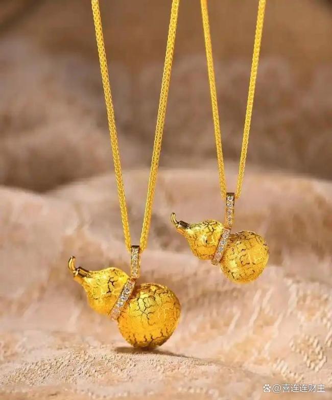 金价一夜回到解放前!暴涨暴跌背后,普通人的财富如何安放? 市场波动下的黄金投资策略