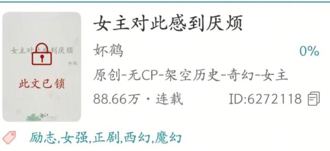 晋江开发票排队人数超28万
