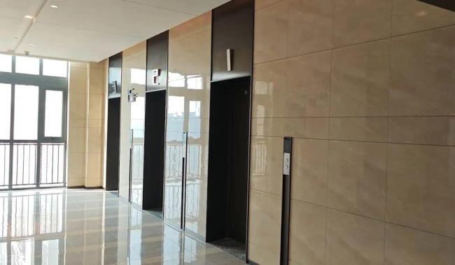 空房2个月用水2000吨 水务公司回应