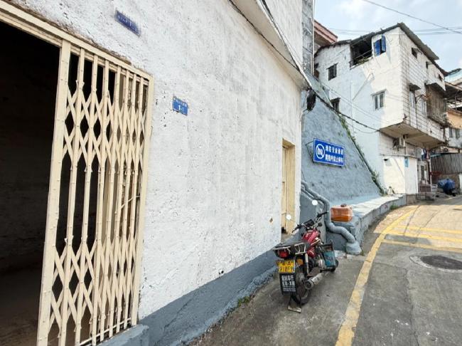 “梅姨”曾化名“潘冬梅”藏匿乡间 拐卖儿童案关键人物落网