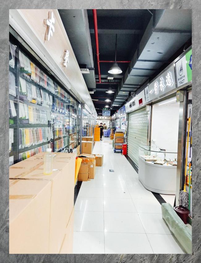 深圳队李鑫：白天是老师晚上是球员