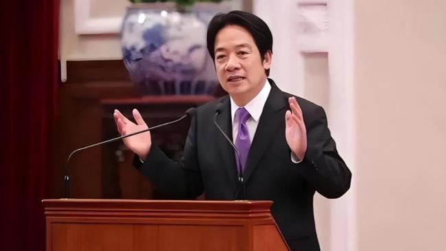 美国无意愿无能力更无胆量介入台海 疑美论蔓延岛内