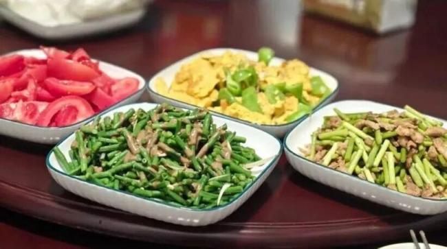 膳食纤维是被严重低估的营养 熬夜“后悔药”