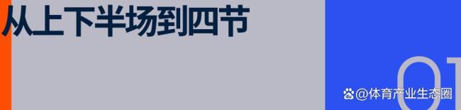 美加墨世界杯强制补水时间被商业化 足球美式化趋势加剧