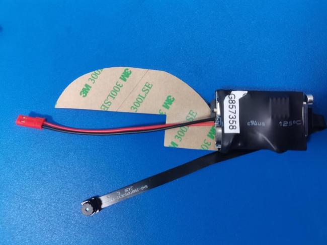 跨境偷拍敲诈暗网被警方摧毁 黑色链条彻底斩断