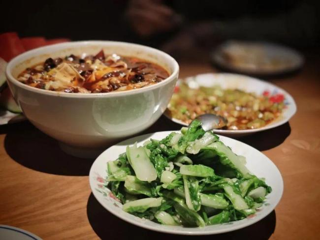 膳食纤维是被严重低估的营养