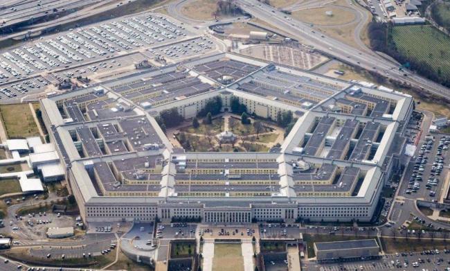 美伊边打边谈 伊朗提出五项条件 极限博弈持续升级