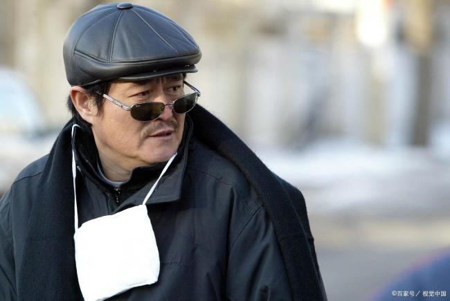 “玉芬”系列神曲全网播放10多亿次