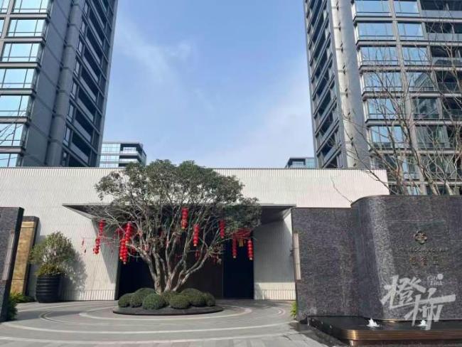 杭州有房东150万元买入50万元卖出 市场以价换量