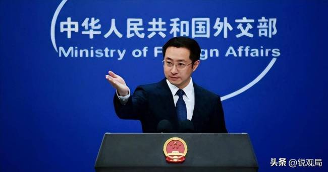 高市早苗对强闯中使馆事件千里默 日本高层集体失声