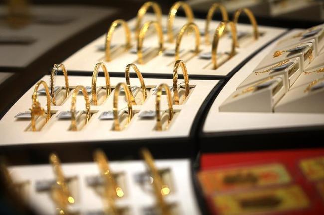 “居家打金”走红 这些风险需注意 操作隐患与财产损失