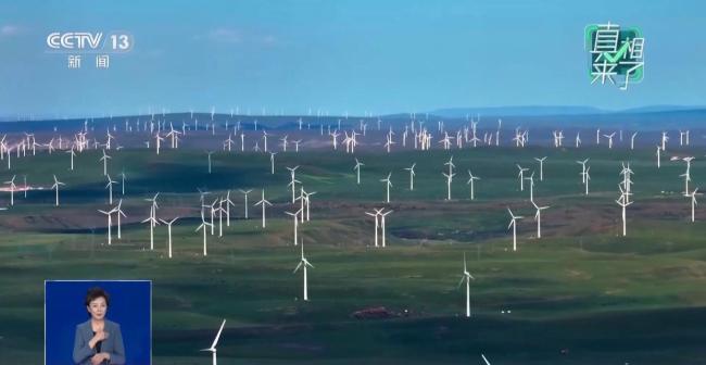 新能源车充电涨价因用油发电？没关联 电价波动与油价无关