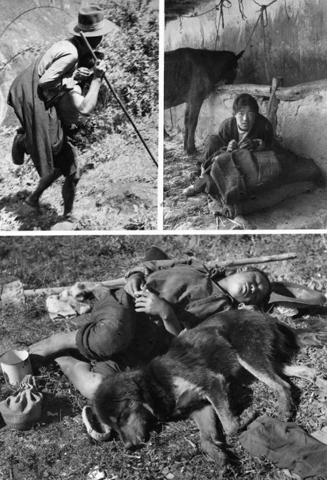 67年来西藏体育缘何巨变