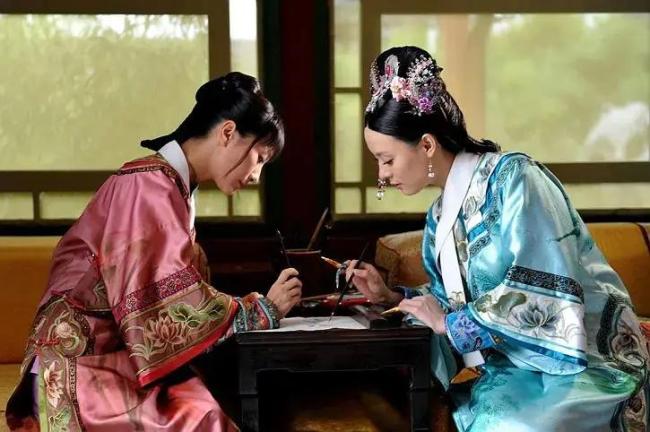 孙俪回应何时上《浪姐》：肯定不去 幽默回应背后的职业规划