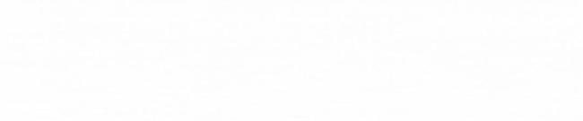 留学生回忆李昌钰半年前露面精神不错