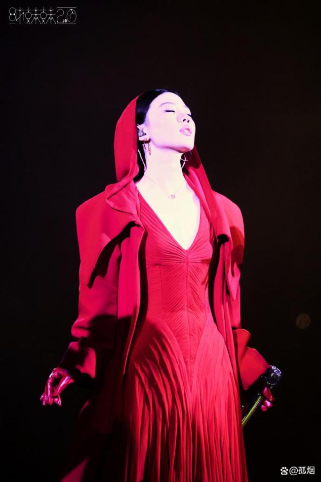 单依纯道歉 侵权事件引发热议