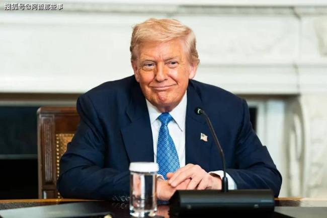 美以伊战事30天 停火是假，磨刀是真