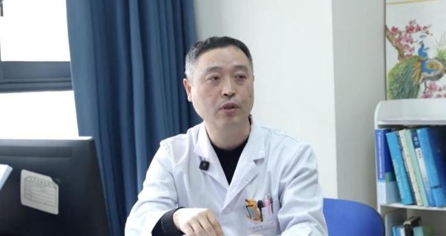 医生科普饮食防癌八字箴言