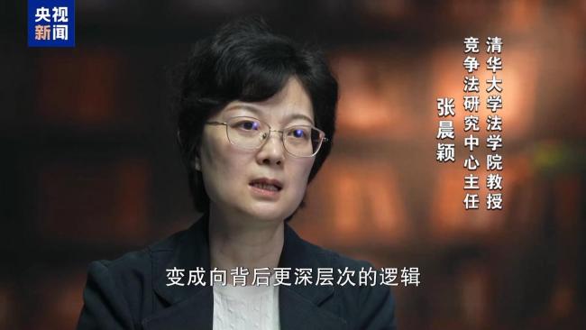 监管重拳整治平台乱象 外卖低价“狂欢”正落幕