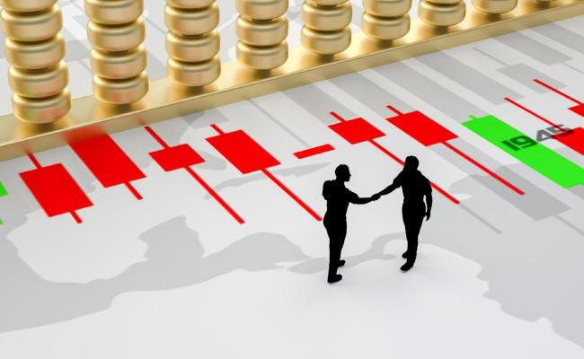 专家：中国股市具备慢牛的基础