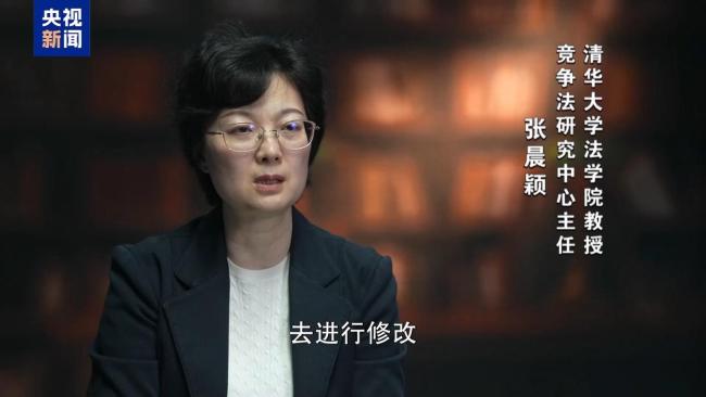 监管重拳整治平台乱象 外卖低价“狂欢”正落幕