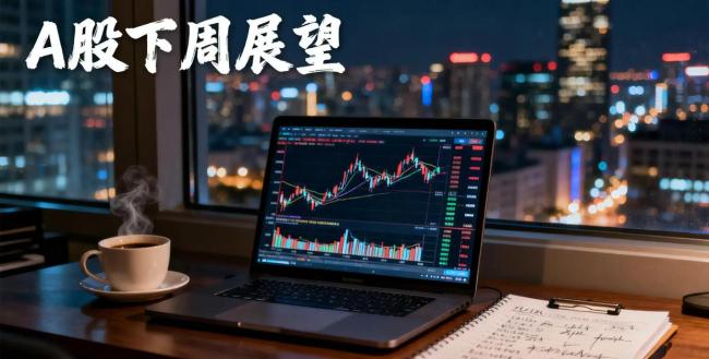 中东再生变数，美股连跌5周！明天，A股会怎么走？ 外部冲击下的市场策略