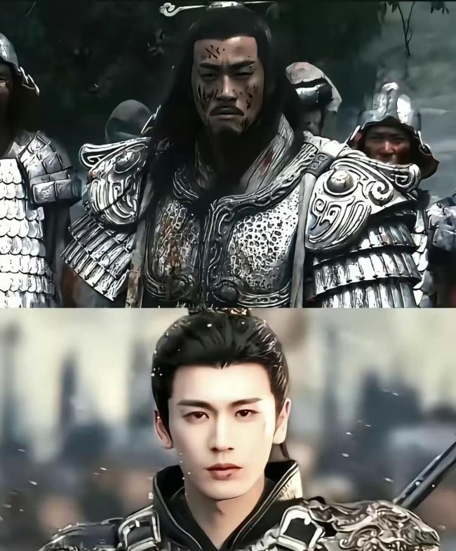 编剧汪海林否认黑张凌赫 审美争议再起