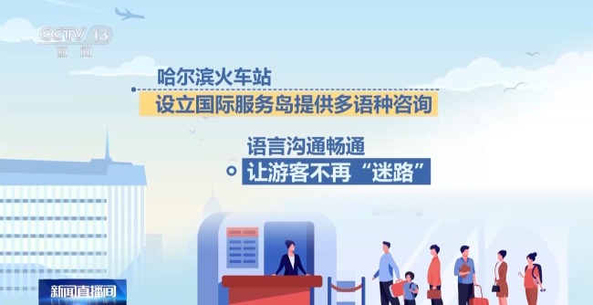 外国游客开启深度“品中国”模式 文化体验成新引擎