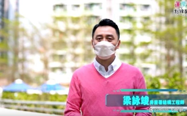 梁咏琪和双胞胎弟弟一皆过50岁生辰 孪生情深共庆生