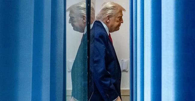 油价又飙升了 生活成本上涨压力大