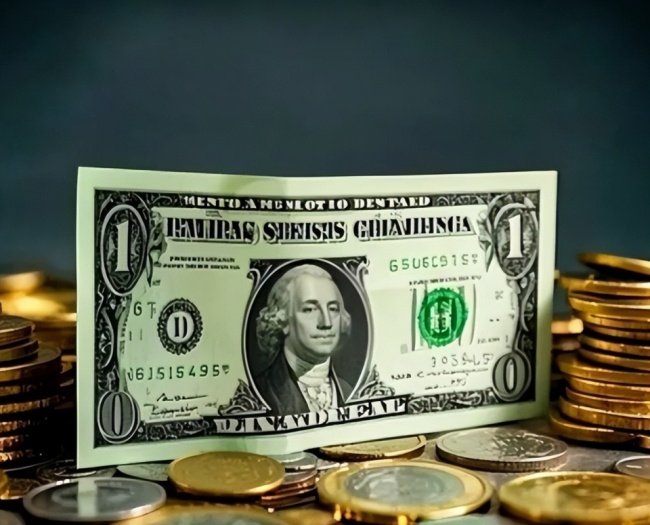 10万亿美债将要到期,美国财政部将破产? 财政危机迫在眉睫