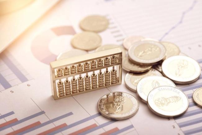 多家中小银行下调中长期存款利率