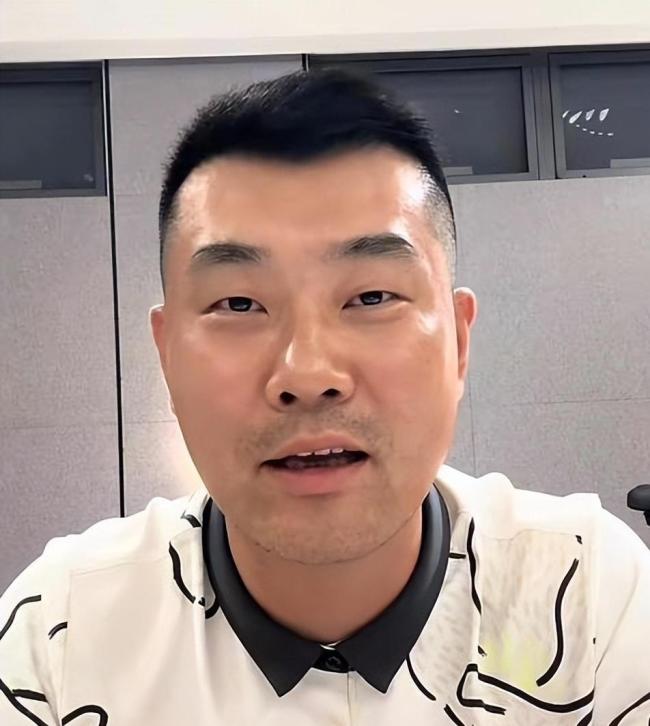 王仕鹏全家定居广东 成大学副教授 转型教育续写辉煌