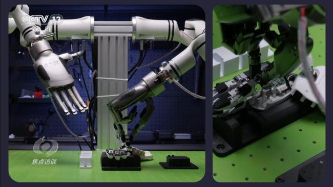畅想我们的科技生活 6G与人工智能引领未来