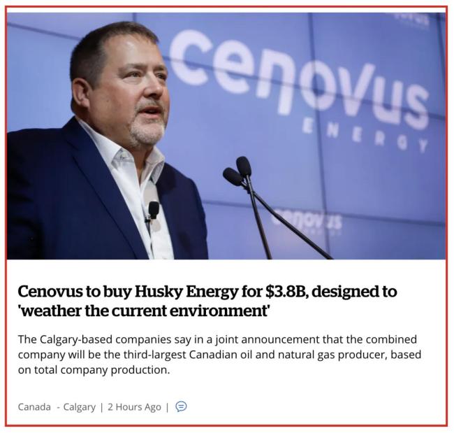 李嘉诚的石油帝国有多赚钱 日进斗金超2000亿