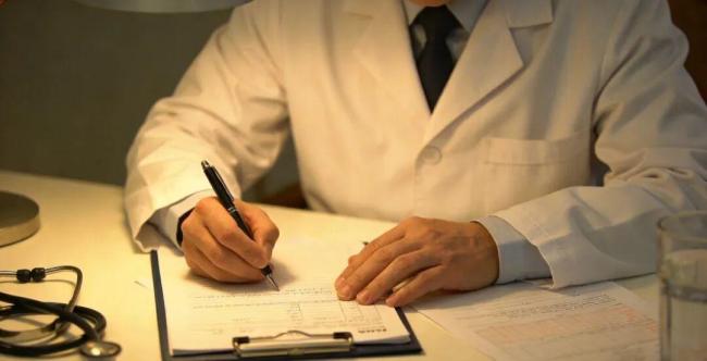 研究发现：慢性炎症会在身体里埋下“癌症的种子”