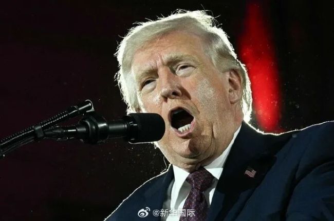 伊朗革命卫队称霍尔木兹海峡关闭 禁止美以盟友船只通过