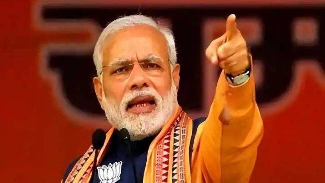 霍尔木兹海峡“梗阻”：“中东冲突越久，对印度冲击越严重” 印度媒体异想天开