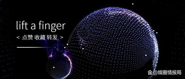 一二线城市兴起周末情侣 5+2模式成恋爱新趋势