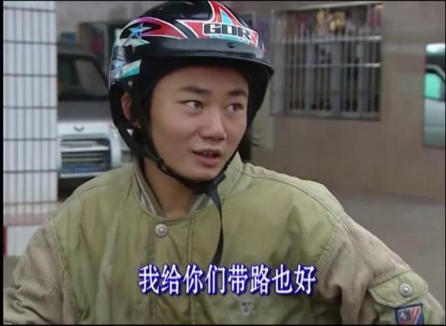 WSBK二连冠 实探重庆张雪机车 国产骄傲打破垄断