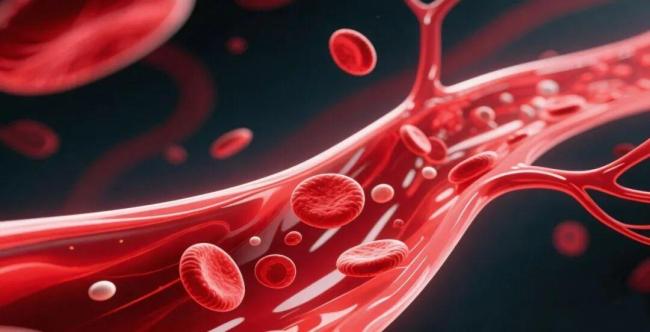 研究发现炎症后身体会埋下癌症种子