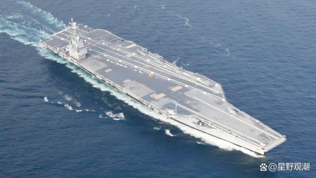 第30日中东战况：预警机被毁美军破大防，冲突对我军有哪些启示 美军弹药危机暴露短板