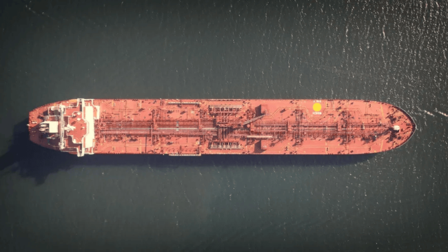 胡塞武装出手，红海又“危”了？航运市场再承压