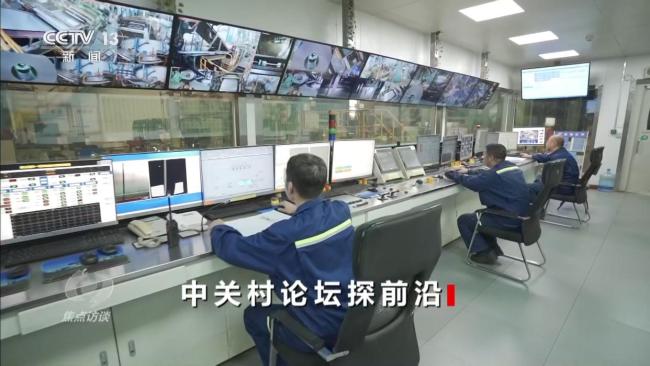 畅想我们的科技生活 6G与人工智能引领未来