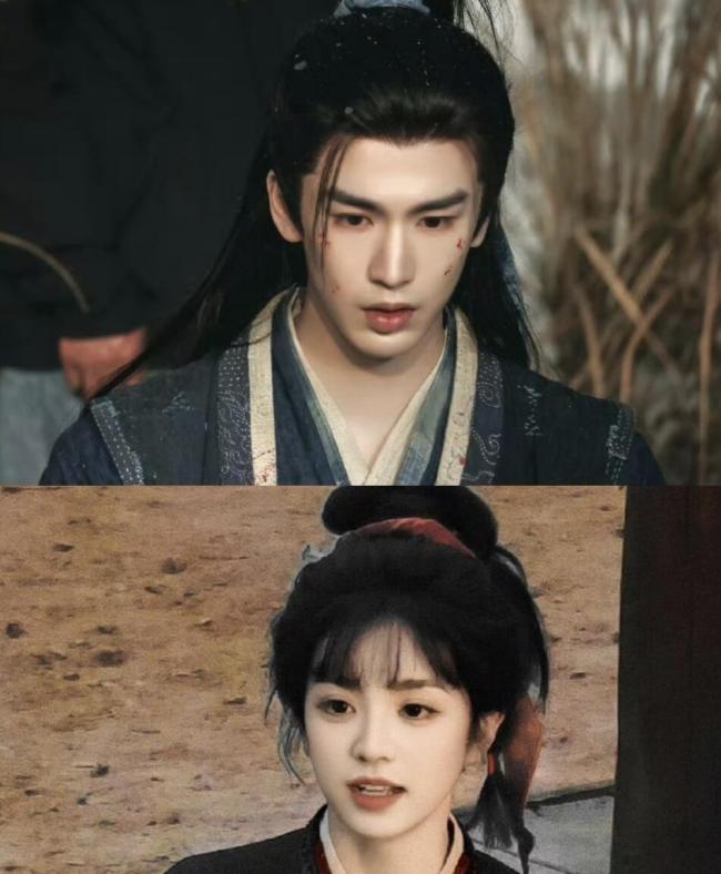 国台办讲了3个小故事 《逐玉》引发两岸文化共鸣